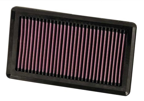 2375 air filter fit - 33-2375,
