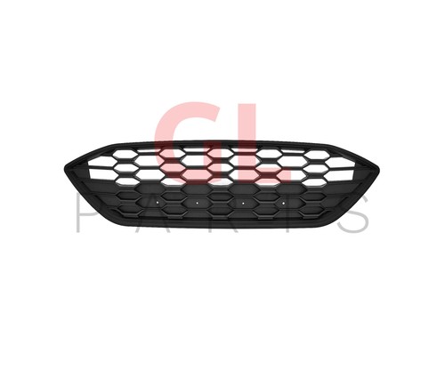 For ford focus - for,