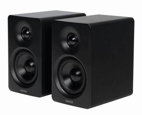 Edifier m60 compact - 2.0,
