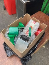 STOCK CLEARANCE Zummo Z08