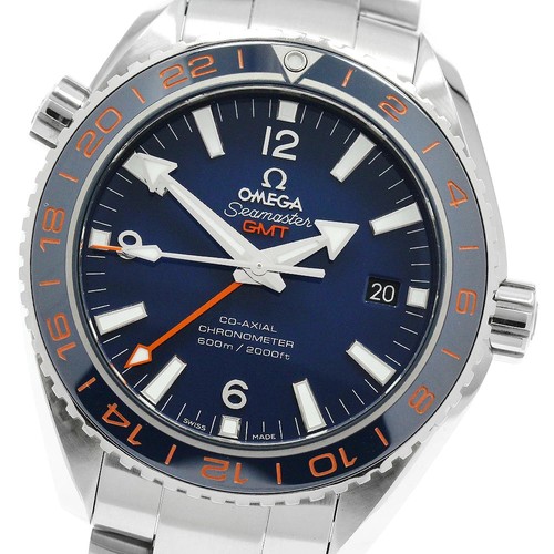 Omega watch - omega,