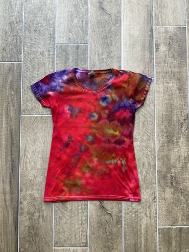 Tie dye women - tie, women’s
