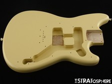 Fender Squier Classic Vibe