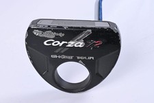 Taylormade Corza 72 Ghost Tour