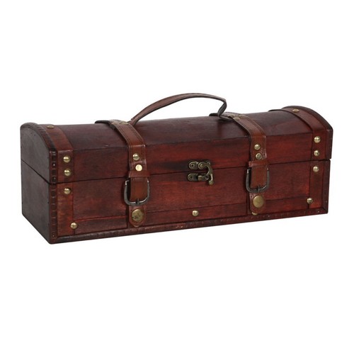 Long chest witchy spiritual - chest,