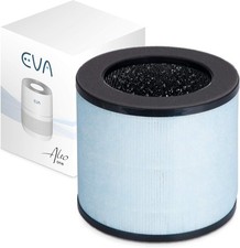 EVA Alto one Air Purifier