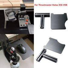 For Thrustmaster Hotas X56 VKB