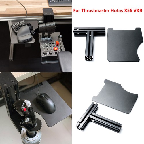 For thrustmaster hotas x56 - for,