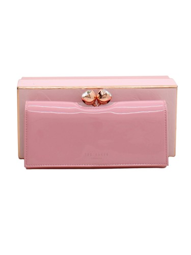Ted baker women - ted, wallet