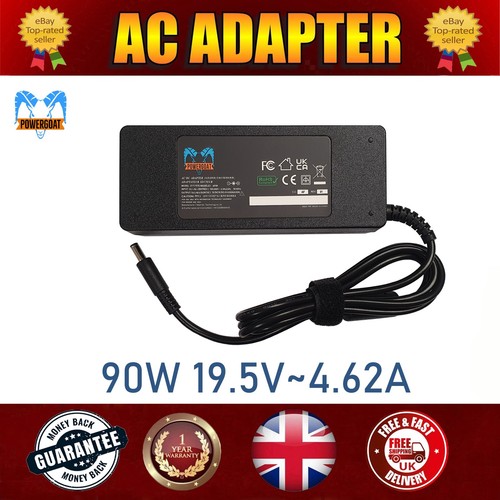 For dell xps - dell, 18