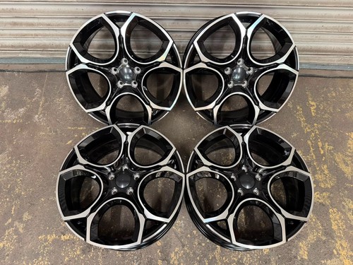 Golf gti queenstown - golf, r