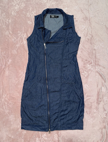 Pussycat london blue navy - pussycat,