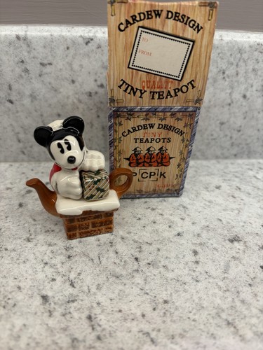 Disney mickey mouse christmas - mickey,