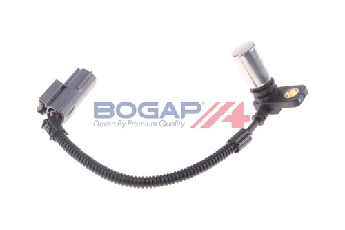 A6115131 bogap rpm sensor - bogap,