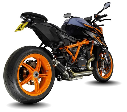 Ktm super duke 1290 evo - ktm,