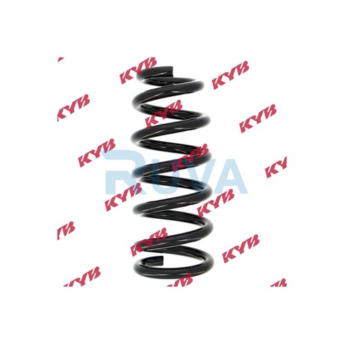 Fits shogun pajero - 3.2, d