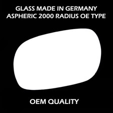 Fits Lexus GS 300 1993 - 1997