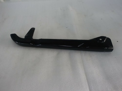 Honda 125 k b6 chain - cb,