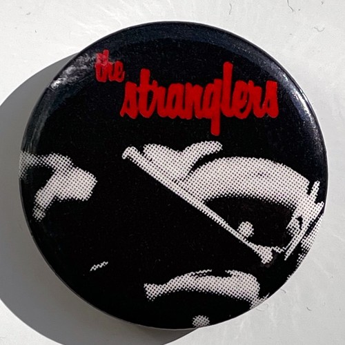 Rare vintage 1980 - , the