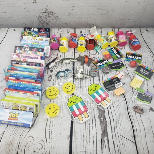 Party favors kids carnival - party,