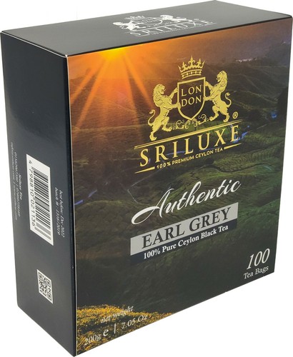 Sriluxe premium quality - sriluxe,