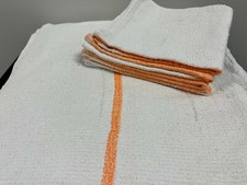 300 PIECES NEW GOLD STRIPED