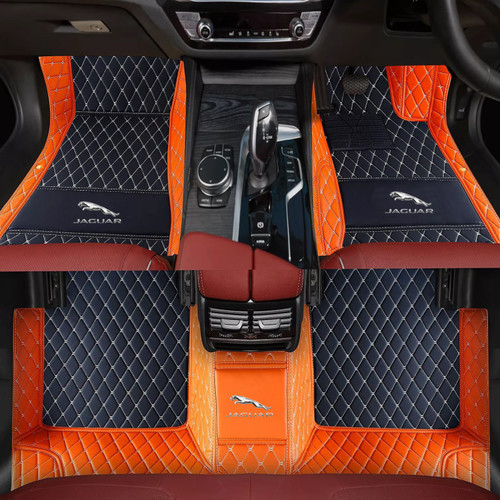 For 2000 2026 jaguar - for, handmade