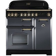 Rangemaster CDL90ECSL/B