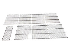 Antique Victorian Reclaimed