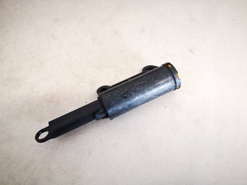 Other car part for - , toyota