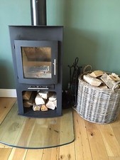 Stove Bricks Compatible With