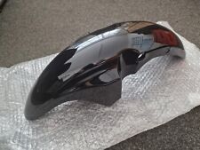 HONDA CB125F CB 125 F GLR125 2015-2020 FRONT MUDGUARD FENDER