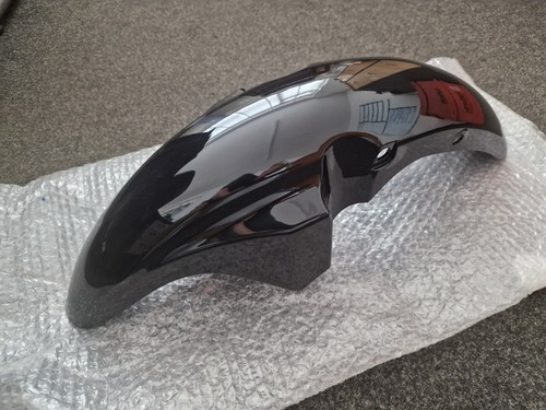 Honda cb125f 125 glr125 - honda, cb