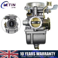 26MM Motorcycle Engine Carburetor Für Suzuki GN125 GS125 EN125 GN GS 125 Motors