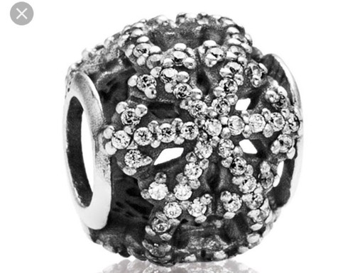 Pandora charm christmas - pandora,