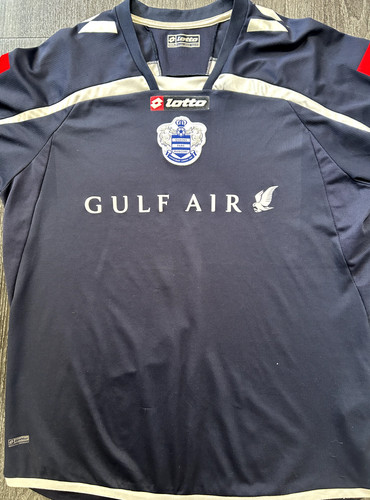 Original authentic lotto - authentic,