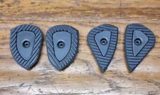 Sage SJB815BSS The 3X Bluicer