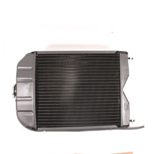 181623M1 RADIATOR Suitable For