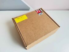 *NEW* Snap On 18 V 1/2"