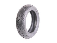 Tyre Continental Twist 100/90