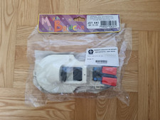 Playmobil 36/10/23 Speedboat