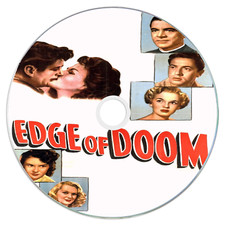 Edge of Doom (1950) Public