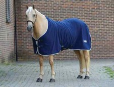 Saxon Defiant Fleece Travel