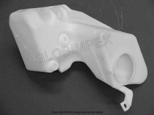 Mercedes w215 w220 Washer