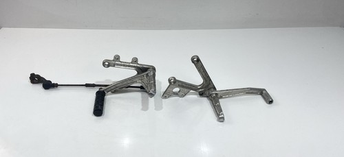 Honda cbr 600 fk - honda,