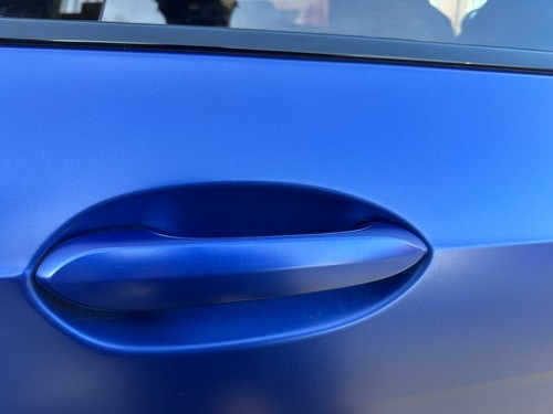Bmw m235i f74 gran coupe - coupe, 2025