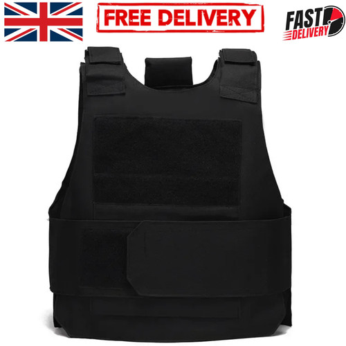 Military tactical armor - tactical,