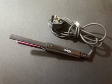 BaByliss Root Boost micro hair