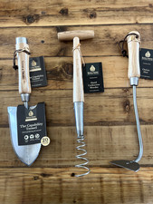 High Quality, Kent and Stowe