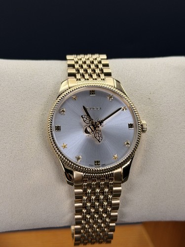 Gucci timeless 36mm - gucci,